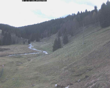Snímek    26.10.2025 v 12:30