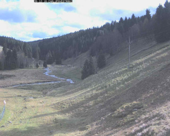 Snímek    26.10.2025 v 12:45