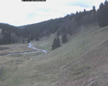 Snímek    26.10.2025 v 13:30