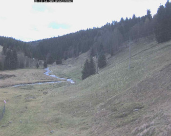 Snímek    26.10.2025 v 13:45