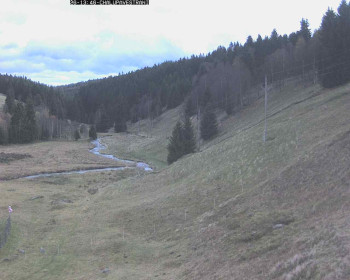 Snímek    26.10.2025 v 14:15