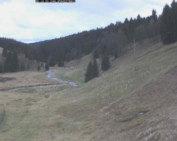 Snímek    26.10.2025 v 14:30