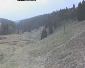 Snímek    26.10.2025 v 15:30