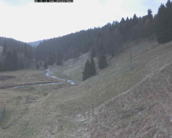 Snímek    26.10.2025 v 15:45