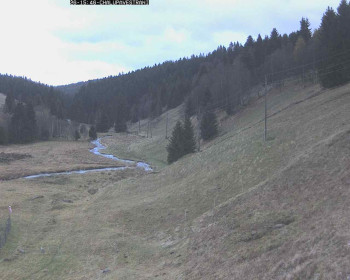 Snímek    26.10.2025 v 16:15