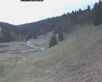 Snímek    26.10.2025 v 16:30