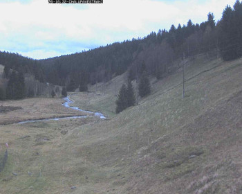 Snímek    26.10.2025 v 17:00