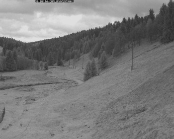 Snímek    26.10.2025 v 17:15