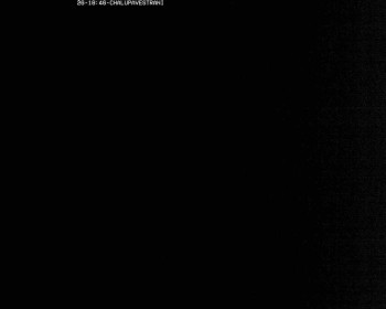 Snímek    26.10.2025 v 19:15