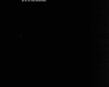 Snímek    26.10.2025 v 21:00