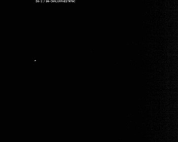 Snímek    26.10.2025 v 21:45
