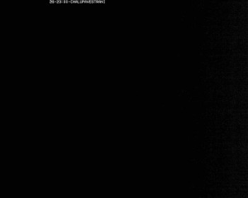 Snímek    26.10.2025 v 23:30
