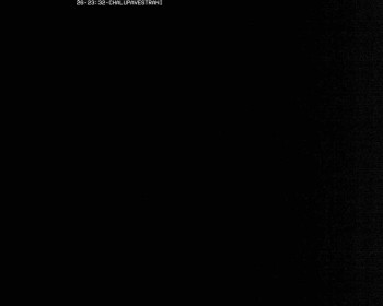 Snímek    27.10.2025 v 00:00