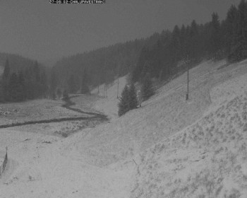 Snímek    27.10.2025 v 06:30