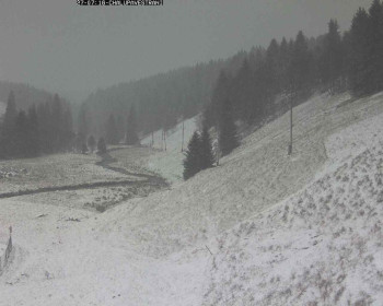 Snímek    27.10.2025 v 07:45