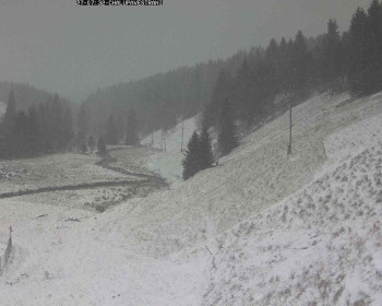Snímek    27.10.2025 v 08:00