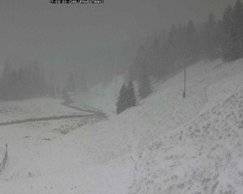 Snímek    27.10.2025 v 09:30