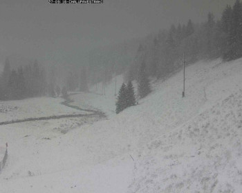 Snímek    27.10.2025 v 09:45