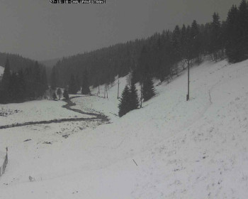 Snímek    27.10.2025 v 15:45