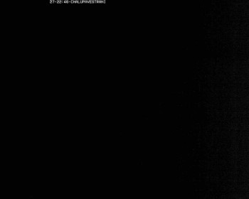 Snímek    27.10.2025 v 23:15