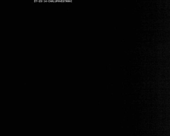 Snímek    27.10.2025 v 23:45