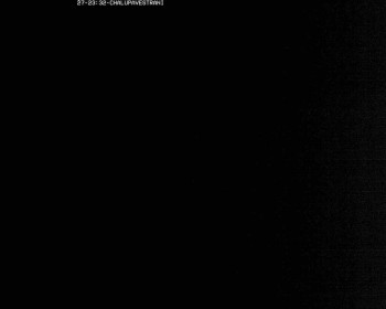 Snímek    28.10.2025 v 00:00