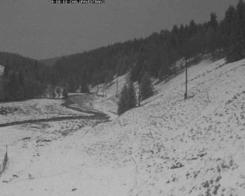 Snímek    28.10.2025 v 06:30