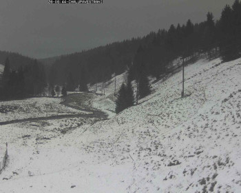 Snímek    28.10.2025 v 07:15