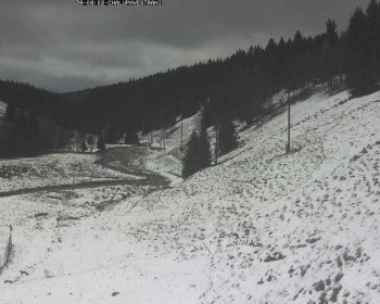 Snímek    28.10.2025 v 08:30