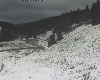 Snímek    28.10.2025 v 09:00