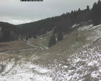 Snímek    28.10.2025 v 14:00