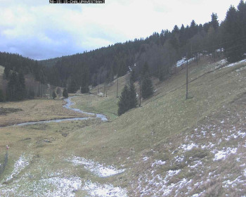 Snímek    28.10.2025 v 15:45