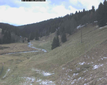 Snímek    28.10.2025 v 16:30