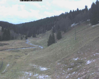 Snímek    28.10.2025 v 16:45