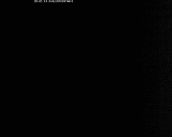 Snímek    28.10.2025 v 20:30