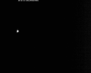 Snímek    28.10.2025 v 21:00