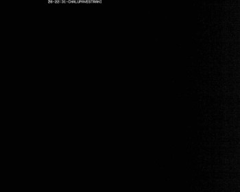 Snímek    28.10.2025 v 23:00