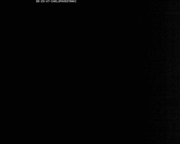 Snímek    29.10.2025 v 00:15