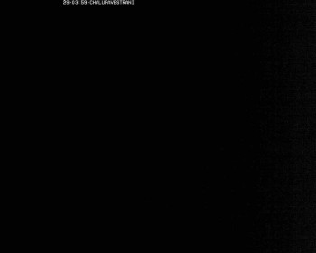 Snímek    29.10.2025 v 04:30