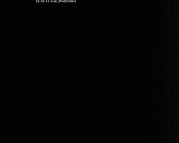 Snímek    29.10.2025 v 05:30