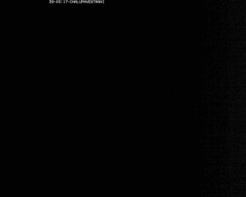 Snímek    29.10.2025 v 05:45