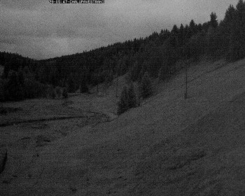 Snímek    29.10.2025 v 06:15