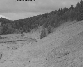 Snímek    29.10.2025 v 06:30