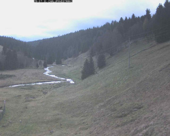 Snímek    29.10.2025 v 08:00