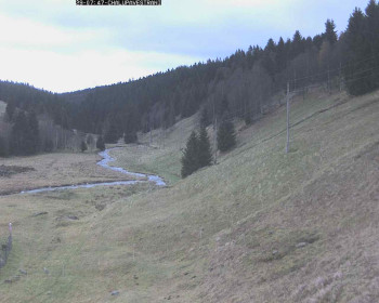 Snímek    29.10.2025 v 08:15