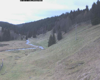 Snímek    29.10.2025 v 08:30