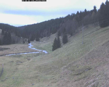 Snímek    29.10.2025 v 09:15