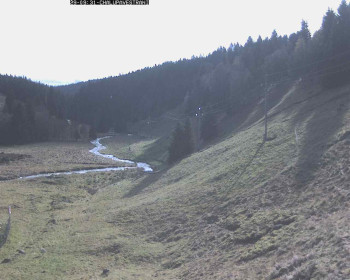 Snímek    29.10.2025 v 10:00