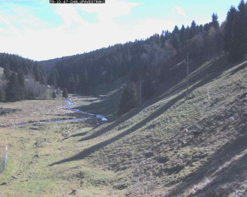 Snímek    29.10.2025 v 11:15