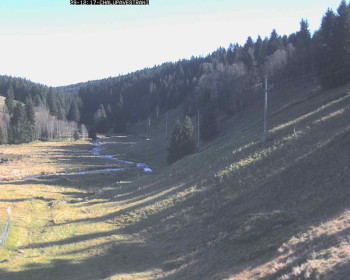 Snímek    29.10.2025 v 12:45